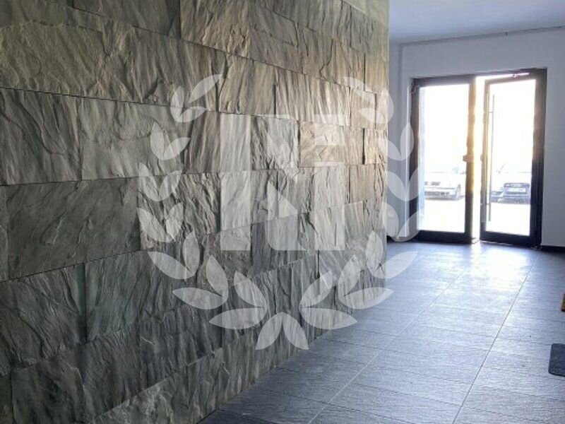 Padurea Cernica, apartament 2 camere, zona verde.