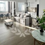 Padurea Cernica, apartament 2 camere, zona verde